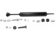 Front Steering Damper For 1979 Ford F350 4WD FQ112HT