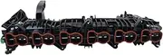 AP03 N57 Intake Manifold Compatible For BMW 3' F30 4' F32 5' F07 GT 6' F06 Gran 7' F01 LCI 11617811909 11618514731