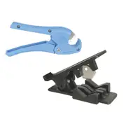 John Guest Pipe Cutter - Snip
