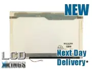LAPTOP SCREEN FOR FUJISTU AMILO PA1510 15.4" (MATTE)