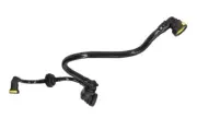 Oil Return Pipe For Renault Clio Modus Twingo 1.2 16V Turbo 8200604025