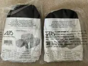 2 of Alps Mountaineering Cyclone Compression Stuff XL L Camping Backpacking