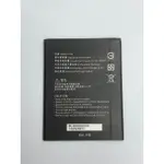 適用 糖果 SUGAR Y16 SUGAR Y16  Y7 全新電池 內置電池 現貨