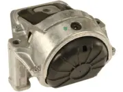 Lemfoerder 16CW72W Engine Mount Fits 2009-2012 Audi Q5 3.2L V6 Engine Mount (for: Audi)