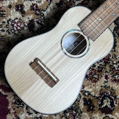 COTONE: COTONE CC-JPN-3SL Evergreen Project (Soprano)