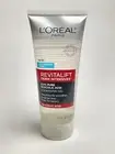 L'Oreal Paris Revitalift Derm Intensives 3.5% Glycolic Acid Cleansing Gel 6.7oz