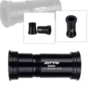 ZTTO BB86 24mm BB92 BB90 Press Fit Bottom Brackets Thread lock for MTB Road bike