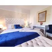 Apartment Design By Helena