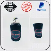 HOLDEN GTS MONARO BEER DRINK CAN STUBBY HOLDER COOLER HQ HT HG HK HZ