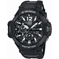 在飛比找DOKODEMO日本網路購物商城優惠-[DOKODEMO] CASIO手錶 G-SHOCK GRA