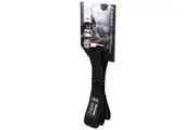 TRNR Outdoor Anchor X
