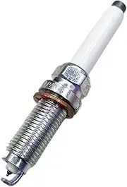 10pcs SILZKFR8E7S A0041597903 Platinum Spark Plug Compatible For Mercedes Benz C300 CLA250 GLC300 Compatible For Metris 0041597903