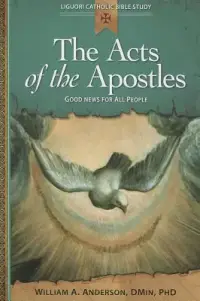 在飛比找博客來優惠-The Acts of the Apostles: Good