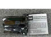 FACTORY SEAL FIKE 10-2204 RELAY MODULE CRM4 NEW W/ FREE SHIPPING!!!
