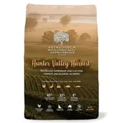 Vetalogica Biologically Appropriate Adult Hunter Valley Harvest Dry Cat Food