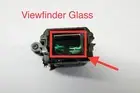 For Sony ILCE-7M2 A7 II A7M2 View Finder Viewfinder Eyepiece VF Screen Glass