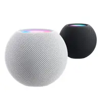 在飛比找蝦皮商城優惠-APPLE HomePod mini(公司貨)免運(現貨)