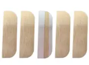 3.5 Inch Hinge Repair Plate Hinge Repair Kit Kitchen Cabinet Hinges Cabinet Door