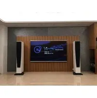 在飛比找PChome商店街優惠-DYNAUDIO Contour 5.4 + MK MP7 