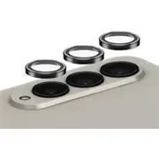 PanzerGlass Optical Hoop Rings Lens Protector for Galaxy Z Fold5