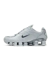 Nike Shox TL Men's Shoe