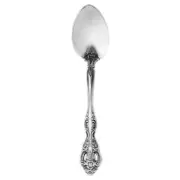 NEW Oneida Michelangelo Teaspoon 18/10 Stainless Steel Free Shipping USA Only