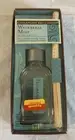 Chesapeake Bay Candle Diffuser Oil Refill Set Waterfall Mist NEW