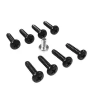 Neck / Base Stand Screws for Vizio VO420E