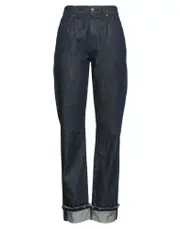 [MOLLY GODDARD] MOLLY GODDARD Jeans - Item 30146104