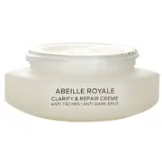 Guerlain Abeille Royale Anti Dark Spot Cream Refill 50ml/1.6oz
