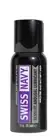 Swiss Navy Arousal Gel Lubricant 29ml