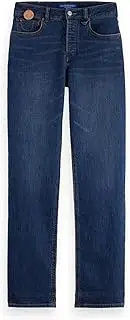 [Scotch & Soda] Women's Jeans