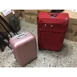 29+20吋行李箱 旅行箱 航空箱