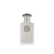 [Lorenzo Villoresi] Villoresi Teint de Neige hair mist 50 ml