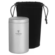 Tea Tin Jar 35ml/80ml/120ml/200ml Lightweight Tea Storage B3Q4