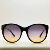 在飛比找蝦皮購物優惠-【JASON WU】華裔設計師吳季剛品牌｜日本｜太陽眼鏡出清