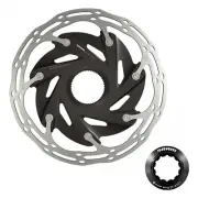 Sram Centerline X Road 2-Piece Disc Rotor Centerline XR 160mm