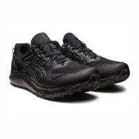 在飛比找Yahoo奇摩購物中心優惠-Asics GEL-Sonoma 7 GTX 男 慢跑鞋 登