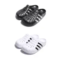 在飛比找蝦皮商城優惠-ADIDAS 男 ADILETTE CLOG 拖鞋-FY89