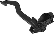 Clutch Spring 15027983 Clutch Pedal and Bracket Assembly Automobile Fit for Chevrolet Fit for Silverado Clutch Slave Cylinder