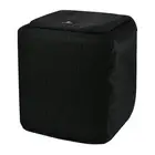 Dustproof Protective Cover Storage Bag for JBL PartyBox Encore Essentinal Party