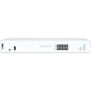 Sophos XGS 138 Security Appliance - AU power cord