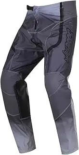 Willbros Motocross Pants Men's Off-Road Dirt Bike Riding MX Motorcycle Enduro Trousers Downhill BMX MTB
