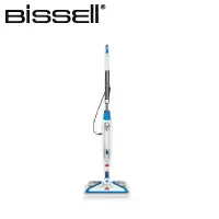 在飛比找環球Online優惠-【美國 BISSELL必勝】Steam Mop 多功能二合一