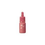 peripera - Ink The Velvet - 4g - 40 Calm Rosy