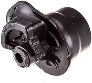 Rear Trailing Arm Bush Front 26129