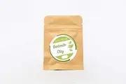 Australian Bentonite Clay Powder (100g)