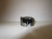 BROTHER, CONSEW, JUKI, SINGER M STYLE Sewing machine Bobbin Case, SEE FULL LIST