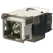 Lamp For Epson EB-1750 EB-1751 EB-1760W EB-1761W EB-1770W EB-1771W EB-1775W EB-1
