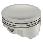 United Engine Machine IC883.010 Ford Modular 4.6L / 5.4L 2/4V Forged Pistons